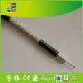 Cable coaxial 21vatc / Patc / Vrtc del precio de fábrica de alta calidad de China